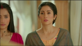 Rajjo - 26th November 2022